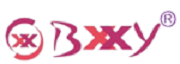 Bxxy Shoes Coupons